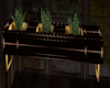 [CI]Autumn Planter 2