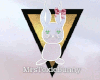 ZodiacPriestess (Libra)
