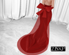 Emmy ChristmasTrain 2
