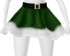 A^ Santa Malu Skirt 2