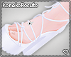 *KR* Abigail Heels W