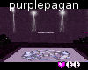 (KK) PurplePagan