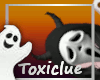 [Tc] Her Spooky Scare