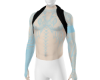 BBYB | Tribal Ink !