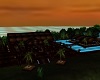 {) SunsetResort