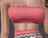 <VS> Conjunto Rosa