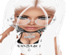 Kiara Glasses