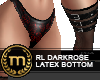 SIB - RL Darkrose Bottom