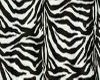 xxTR zebra dress