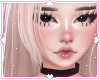 ❀. kiyo | latte
