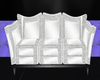 black bgc reunion couch