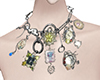 Necklace5