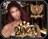 [ang]2025 NYE Sign