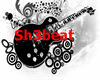 Sh3beat--Omda