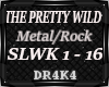 THEPRETTYWILD-SLEEPWALK
