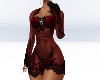 JADY RED