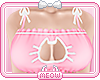 ♛Kitty Keyhole V3 RLL