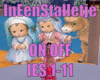 KidsIllustratedXmasSong
