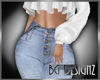 [BGD]Savanna Jeans