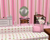 *Divine Baby Bundle*