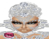~sexi~ICE Queen  Mask