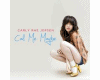 Carly  Call Me