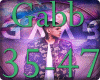 GABB - P3