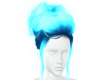 [Mae] Hair Louisa Ice