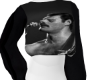 Music Hoodie 46