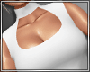 !MD Cozy Dress2 DRV