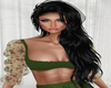 Diva Black