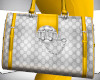 S. Bodied - Handbag
