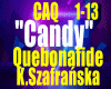 //Quebonafide-Candy//
