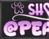 Shop Peanet e