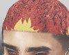 my fade
