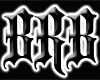 [lith]Goth brb
