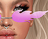 Isla Neon Purple Shades