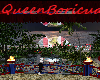 Boricua Beach