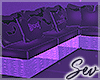 *S Halloween Couch V2