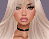 Hayley Nordic
