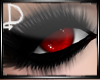 *D* Blood Doll eyes 