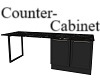 Counter-Cabinet