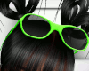 S. Verde Edge - Shades