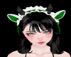 !Maid Headband