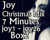 Xmas Mix Box2