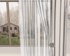 Curtain R