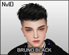 ^ Bruno Black