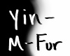 Yin~M Fur
