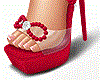 Platforms Red