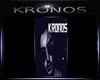 Kronos Shop Music Link
